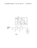 POWER FLOW MEASUREMENT AND MANAGEMENT diagram and image