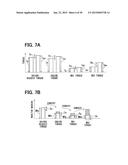 VEHICLE CONTROL APPARATUS diagram and image