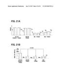 VEHICLE CONTROL APPARATUS diagram and image