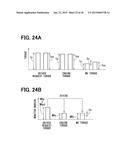 VEHICLE CONTROL APPARATUS diagram and image