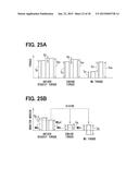 VEHICLE CONTROL APPARATUS diagram and image