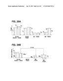 VEHICLE CONTROL APPARATUS diagram and image