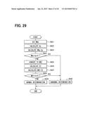 VEHICLE CONTROL APPARATUS diagram and image