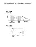 VEHICLE CONTROL APPARATUS diagram and image