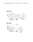 VEHICLE CONTROL APPARATUS diagram and image