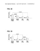 VEHICLE CONTROL APPARATUS diagram and image