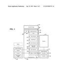 INTERACTIVE AUTOMATED DRIVING SYSTEM diagram and image