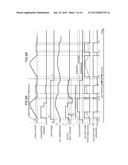 Control Apparatus and Control Method for Vehicle Electric Oil Pump diagram and image