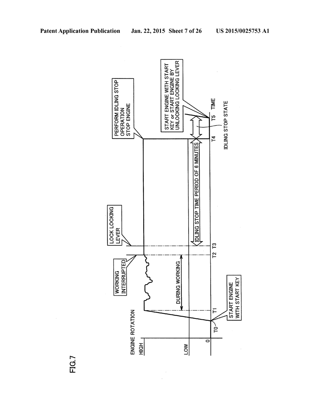 WORK VEHICLE - diagram, schematic, and image 08