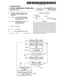 Vehicle network, device and method for the coordination thereof diagram and image