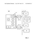 MUSIC-BASED INDICATION FOR ELECTRONIC TRANSMISSION RANGE SELECTION diagram and image