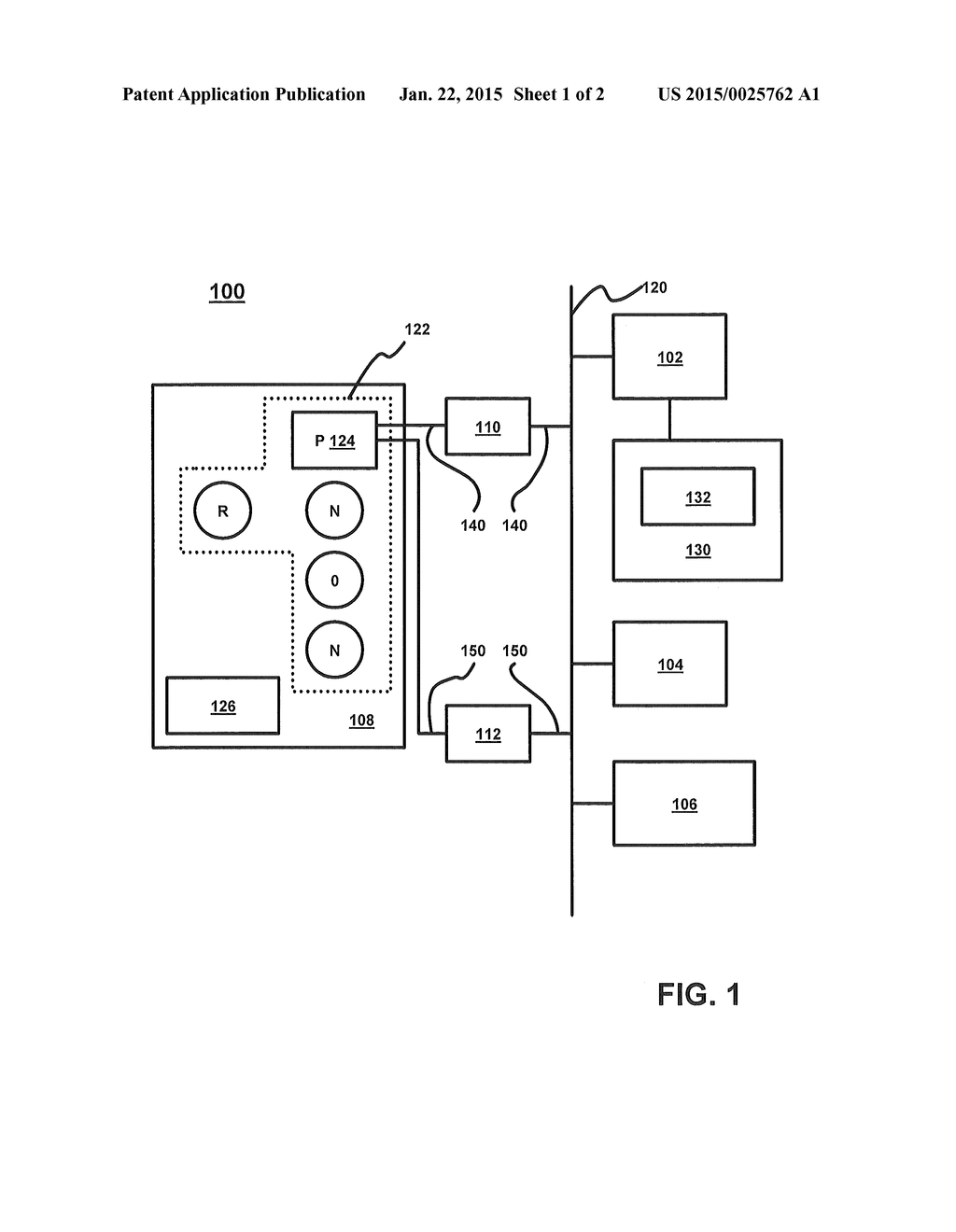 MUSIC-BASED INDICATION FOR ELECTRONIC TRANSMISSION RANGE SELECTION - diagram, schematic, and image 02