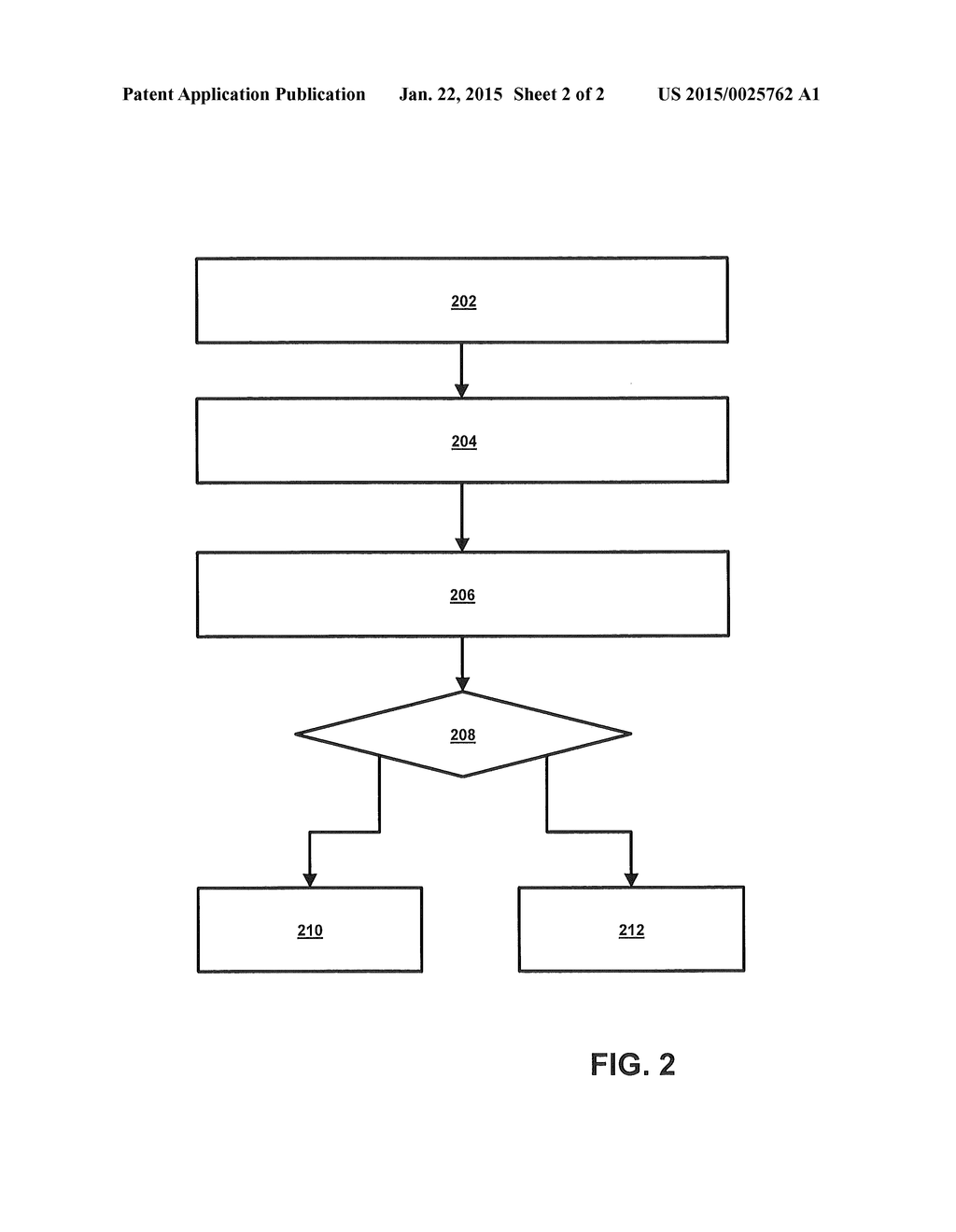 MUSIC-BASED INDICATION FOR ELECTRONIC TRANSMISSION RANGE SELECTION - diagram, schematic, and image 03