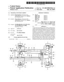 TRAILER ACCESS POINT PAIRING diagram and image