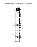 TRAILER ACCESS POINT PAIRING diagram and image