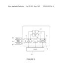 VEHICLE SPEED CONTROL SYSTEM AND METHOD diagram and image