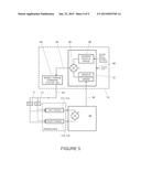 VEHICLE SPEED CONTROL SYSTEM AND METHOD diagram and image