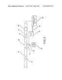 FUEL MIXTURE SYSTEM AND ASSEMBLY diagram and image