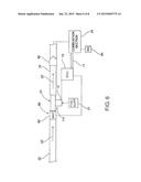 FUEL MIXTURE SYSTEM AND ASSEMBLY diagram and image