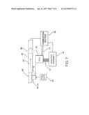 FUEL MIXTURE SYSTEM AND ASSEMBLY diagram and image