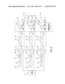 FUEL MIXTURE SYSTEM AND ASSEMBLY diagram and image