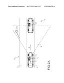 METHOD FOR OPERATING A MOTOR VEHICLE AND MOTOR VEHICLE diagram and image