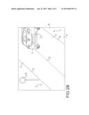 METHOD FOR OPERATING A MOTOR VEHICLE AND MOTOR VEHICLE diagram and image