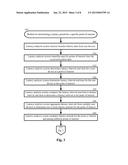 POINT-OF-INTEREST LATENCY PREDICTION USING MOBILE DEVICE LOCATION HISTORY diagram and image