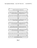 POINT-OF-INTEREST LATENCY PREDICTION USING MOBILE DEVICE LOCATION HISTORY diagram and image