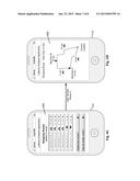 POINT-OF-INTEREST LATENCY PREDICTION USING MOBILE DEVICE LOCATION HISTORY diagram and image