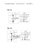 NAVIGATION APPARATUS diagram and image