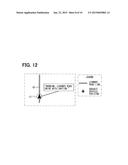 NAVIGATION APPARATUS diagram and image