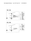 NAVIGATION APPARATUS diagram and image