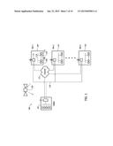 METHOD AND SYSTEM FOR REAL TIME DRY LOW NITROGEN OXIDE (DLN) AND DIFFUSION     COMBUSTION MONITORING diagram and image