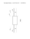 METHOD AND SYSTEM FOR REAL TIME DRY LOW NITROGEN OXIDE (DLN) AND DIFFUSION     COMBUSTION MONITORING diagram and image