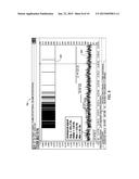 METHOD AND SYSTEM FOR REAL TIME DRY LOW NITROGEN OXIDE (DLN) AND DIFFUSION     COMBUSTION MONITORING diagram and image