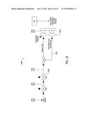 METHOD AND SYSTEM FOR REAL TIME DRY LOW NITROGEN OXIDE (DLN) AND DIFFUSION     COMBUSTION MONITORING diagram and image