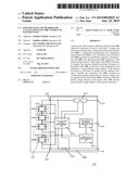 BATTERY PACK AND METHOD FOR CALCULATING ELECTRIC ENERGY OF BATTERY PACK diagram and image