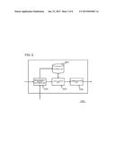 BATTERY PACK AND METHOD FOR CALCULATING ELECTRIC ENERGY OF BATTERY PACK diagram and image