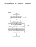 BATTERY PACK AND METHOD FOR CALCULATING ELECTRIC ENERGY OF BATTERY PACK diagram and image