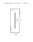 SYSTEM AND METHOD FOR PREDICTION OF TEMPERATURE VALUES IN AN ELECTRONICS     SYSTEM diagram and image