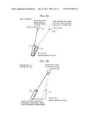 POSITION ESTIMATION DEVICE, POSITION ESTIMATION METHOD, AND INTEGRATED     CIRCUIT diagram and image