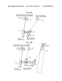 POSITION ESTIMATION DEVICE, POSITION ESTIMATION METHOD, AND INTEGRATED     CIRCUIT diagram and image