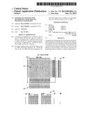 Method and Apparatus for Determining and Retrieving Positional Information diagram and image