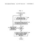 Method and Apparatus for Determining and Retrieving Positional Information diagram and image