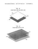 Method and Apparatus for Determining and Retrieving Positional Information diagram and image