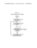 Method and Apparatus for Determining and Retrieving Positional Information diagram and image