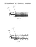 Method and Apparatus for Determining and Retrieving Positional Information diagram and image