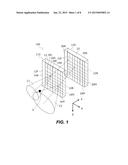 SIGNAL DATA PROCESSING FOR RADIATION DETECTION diagram and image