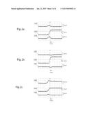 SIGNAL DATA PROCESSING FOR RADIATION DETECTION diagram and image